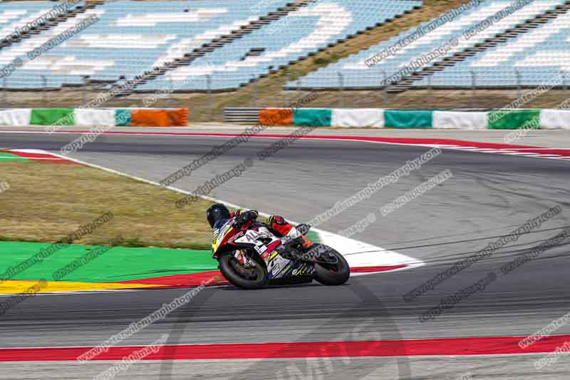 May 2023;motorbikes;no limits;peter wileman photography;portimao;portugal;trackday digital images